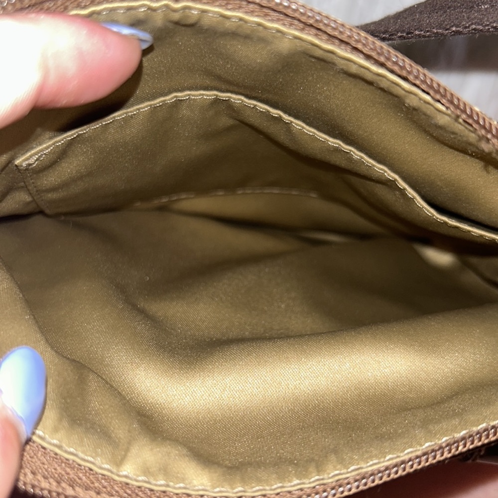 Never Worn - image 5